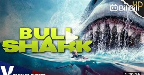 shark full movie tagalog|SHARK THE BEGINNING TAGALOG DUBBED HD (2021) .